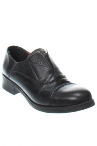 Damenschuhe Pittarello, Größe 38, Farbe Schwarz, Preis 40,99 €