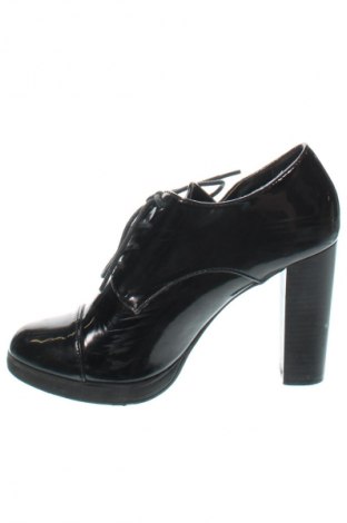 Damenschuhe Primadonna, Größe 39, Farbe Schwarz, Preis 18,99 €