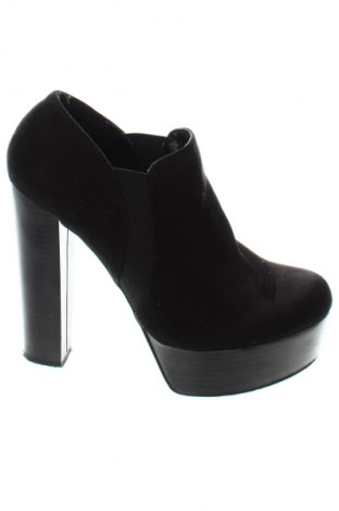 Damenschuhe Primadonna, Größe 37, Farbe Schwarz, Preis € 43,49