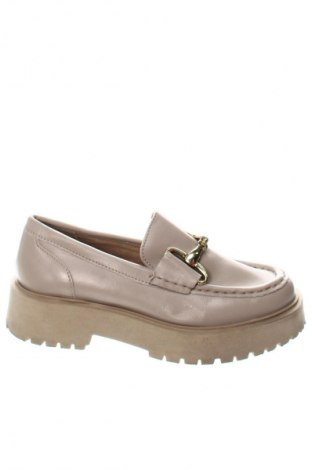 Damenschuhe Primadonna, Größe 36, Farbe Beige, Preis 43,49 €