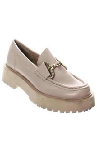 Damenschuhe Primadonna, Größe 36, Farbe Beige, Preis € 43,49