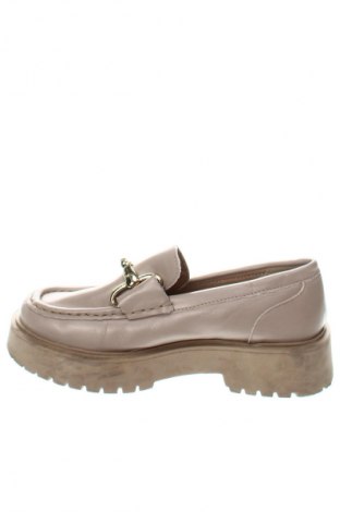 Damenschuhe Primadonna, Größe 36, Farbe Beige, Preis € 43,49