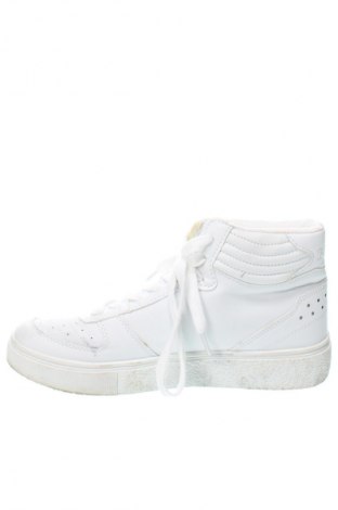 Damenschuhe Pyrex, Größe 40, Farbe Weiß, Preis € 43,49