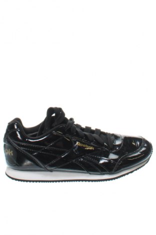 Încălțăminte de damă Reebok, Mărime 37, Culoare Negru, Preț 292,99 Lei