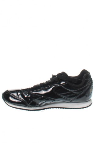 Încălțăminte de damă Reebok, Mărime 37, Culoare Negru, Preț 292,99 Lei