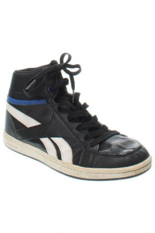 Încălțăminte de damă Reebok, Mărime 37, Culoare Negru, Preț 146,99 Lei