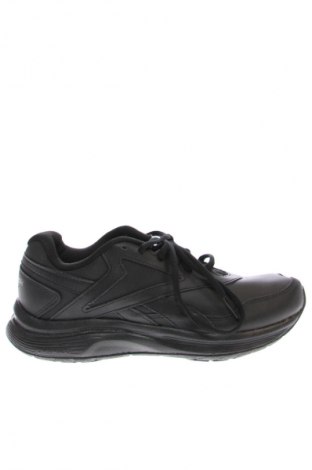 Damenschuhe Reebok, Größe 38, Farbe Schwarz, Preis 61,99 €