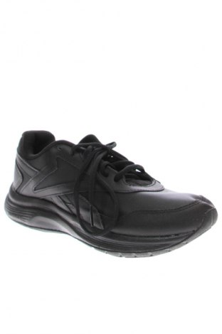 Damenschuhe Reebok, Größe 38, Farbe Schwarz, Preis 61,99 €