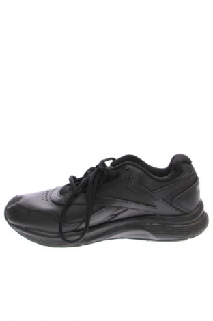 Damenschuhe Reebok, Größe 38, Farbe Schwarz, Preis 61,99 €