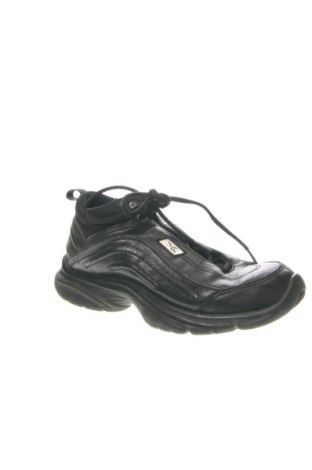 Încălțăminte de damă Reebok, Mărime 38, Culoare Negru, Preț 131,99 Lei