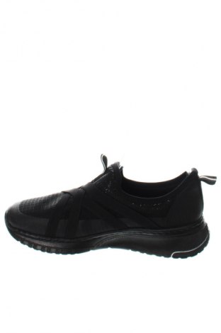 Damenschuhe Rieker, Größe 37, Farbe Schwarz, Preis 43,49 €