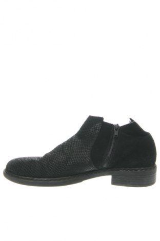 Damenschuhe Rieker, Größe 39, Farbe Schwarz, Preis 43,49 €