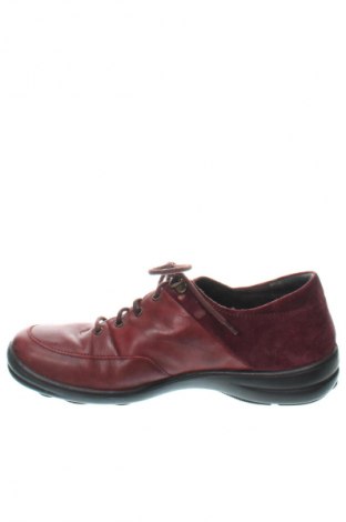 Damenschuhe Romika, Größe 37, Farbe Rot, Preis € 23,99