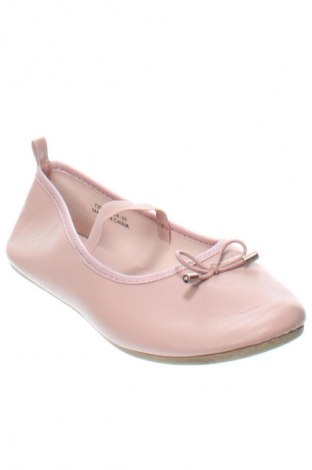 Damenschuhe Sinsay, Größe 35, Farbe Rosa, Preis € 6,14