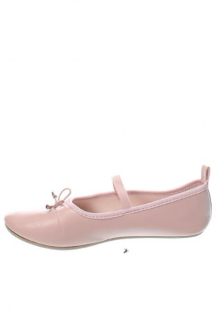 Damenschuhe Sinsay, Größe 35, Farbe Rosa, Preis € 6,14