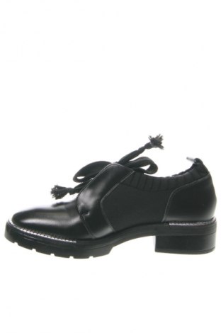 Damenschuhe Sixty Seven, Größe 37, Farbe Schwarz, Preis 18,99 €