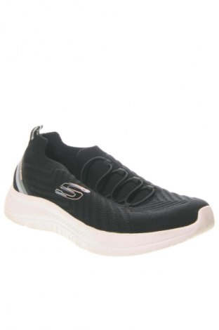 Obuwie damskie Skechers, Rozmiar 40, Kolor Czarny, Cena 198,99 zł