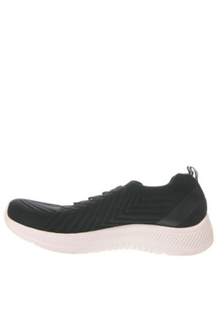 Obuwie damskie Skechers, Rozmiar 40, Kolor Czarny, Cena 198,99 zł