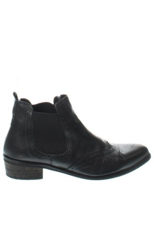 Damenschuhe Tamaris, Größe 39, Farbe Schwarz, Preis 43,49 €