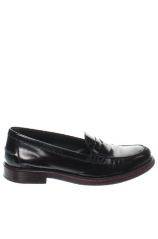 Damenschuhe Tod's, Größe 39, Farbe Schwarz, Preis 119,00 €