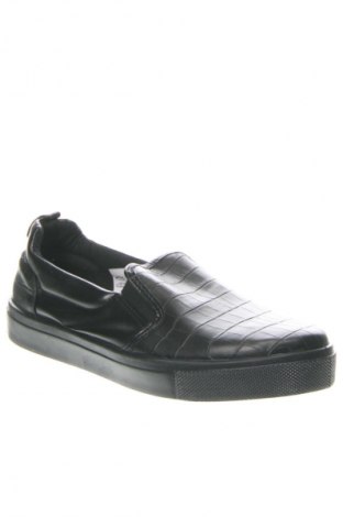 Damenschuhe Topshop, Größe 41, Farbe Schwarz, Preis 21,99 €