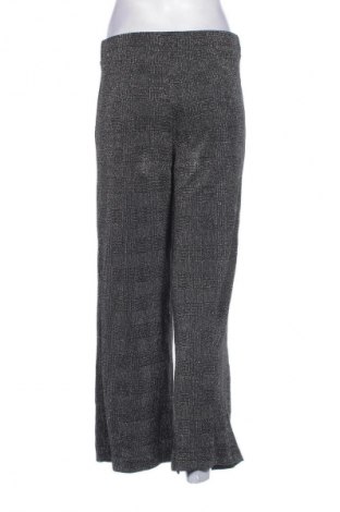 Pantaloni de femei, Mărime S, Culoare Multicolor, Preț 33,99 Lei