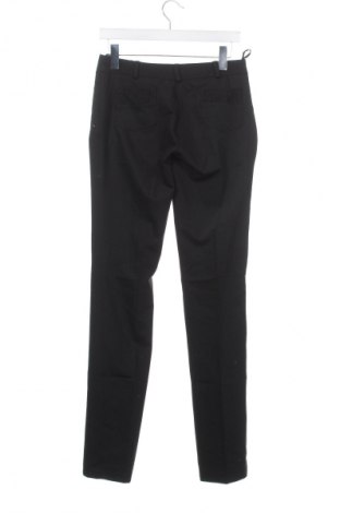 Pantaloni de femei, Mărime S, Culoare Negru, Preț 73,98 Lei