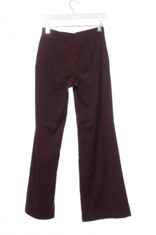 Damenhose, Größe S, Farbe Rot, Preis € 9,99