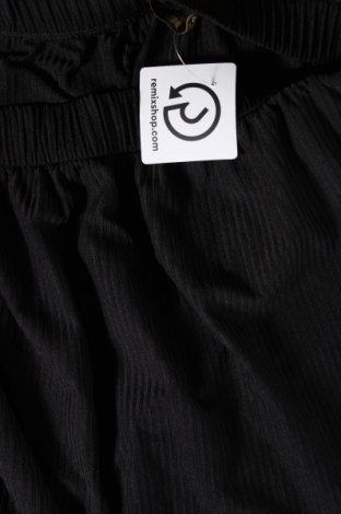 Damenhose, Größe M, Farbe Schwarz, Preis € 10,49