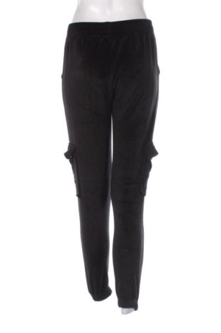 Pantaloni de femei, Mărime S, Culoare Negru, Preț 33,99 Lei