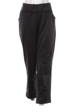 Pantaloni de femei, Mărime XXL, Culoare Negru, Preț 95,99 Lei