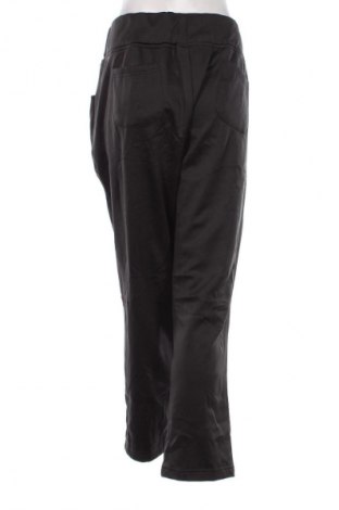 Pantaloni de femei, Mărime XXL, Culoare Negru, Preț 52,99 Lei