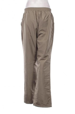 Damenhose, Größe M, Farbe Beige, Preis 13,99 €