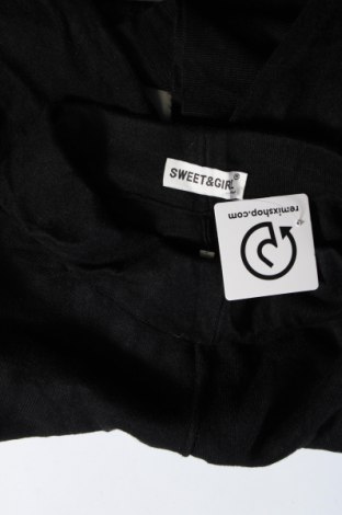 Damenhose, Größe S, Farbe Schwarz, Preis € 20,49