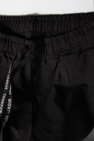 Damenhose, Größe S, Farbe Schwarz, Preis € 9,49