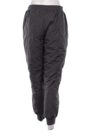 Pantaloni de femei, Mărime XL, Culoare Gri, Preț 62,99 Lei