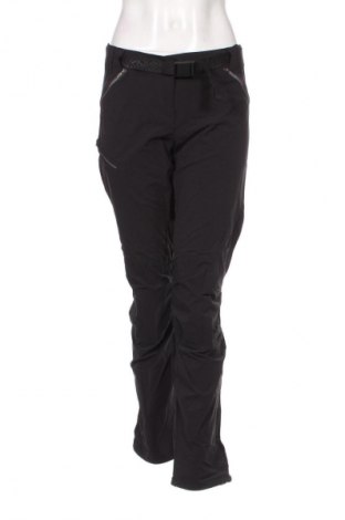 Pantaloni de femei, Mărime S, Culoare Negru, Preț 99,87 Lei