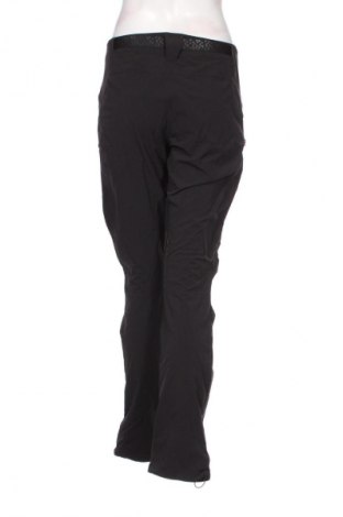 Pantaloni de femei, Mărime S, Culoare Negru, Preț 99,87 Lei