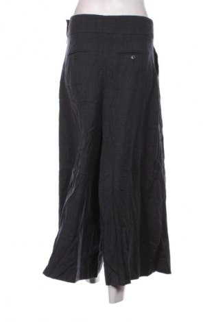 Pantaloni de femei, Mărime M, Culoare Multicolor, Preț 95,99 Lei