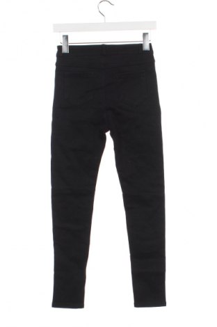 Damenhose, Größe XS, Farbe Schwarz, Preis 7,49 €