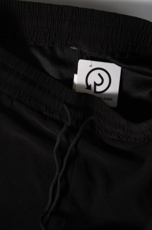 Damenhose, Größe M, Farbe Schwarz, Preis € 19,85