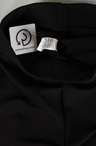 Pantaloni de femei, Mărime S, Culoare Negru, Preț 74,00 Lei