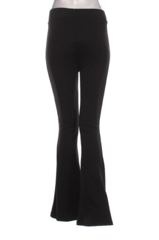 Pantaloni de femei, Mărime S, Culoare Negru, Preț 74,00 Lei