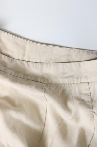 Damenhose, Größe XS, Farbe Beige, Preis 14,84 €