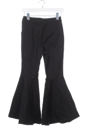 Pantaloni de femei, Mărime S, Culoare Negru, Preț 74,00 Lei