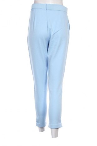 Damenhose, Größe M, Farbe Blau, Preis € 9,99