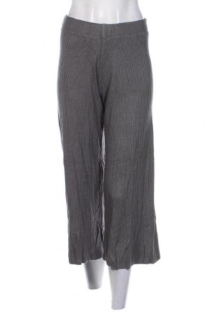 Damenhose, Größe S, Farbe Grau, Preis 20,49 €