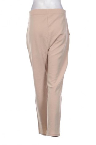 Damenhose, Größe M, Farbe Beige, Preis 20,49 €