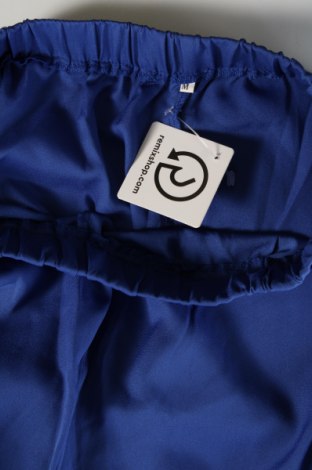 Damenhose, Größe M, Farbe Blau, Preis € 15,00