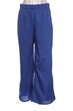 Damenhose, Größe M, Farbe Blau, Preis € 15,00